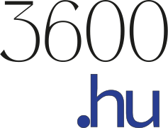 3600.hu